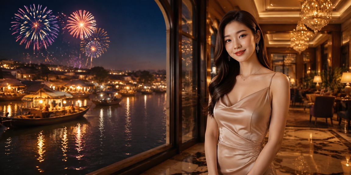 Người dùng tại Cần Thơ thưởng thức cà phê và truy cập ứng dụng casino 5511 trên điện thoại trong không gian yên tĩnh