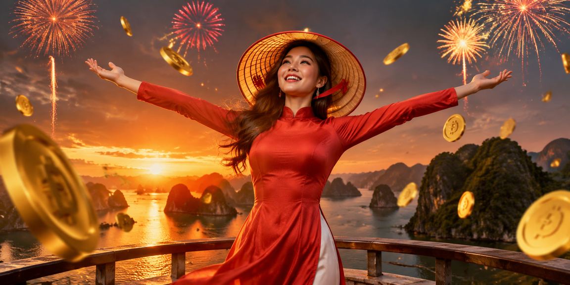 Người dùng tại Hạ Long theo dõi giải esports trực tuyến và tìm kiếm ưu đãi cược thể thao điện tử