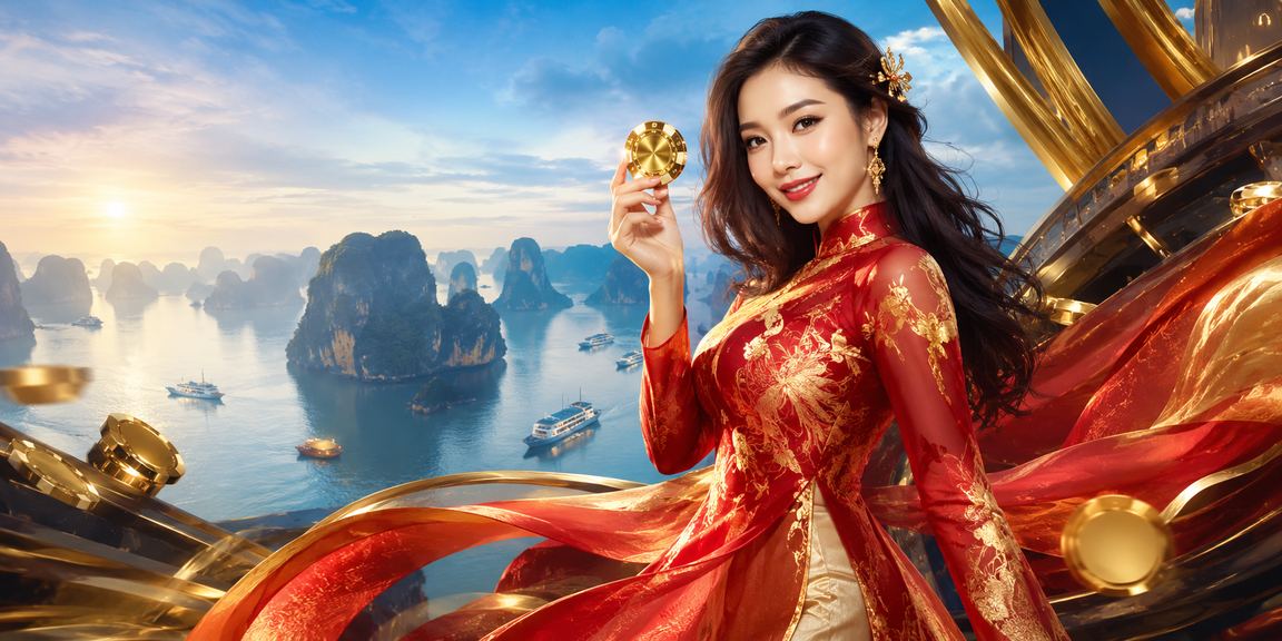 Người dùng Việt Nam tập trung theo dõi giao dịch tài chính và trạng thái rút tiền trên nền tảng casino
