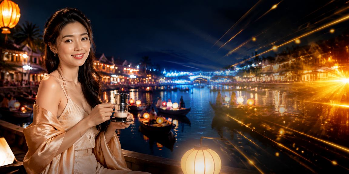 Người dùng Việt Nam tập trung trải nghiệm casino trực tuyến đa danh mục trên nền tảng di động