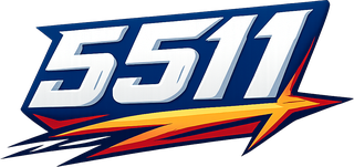 5511